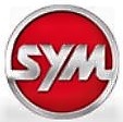 sym_logo