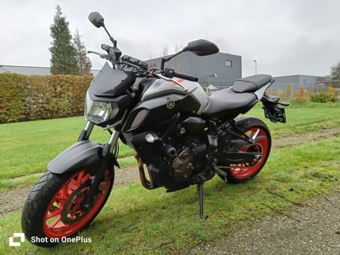 yamaha_mt-07a_3_647174745