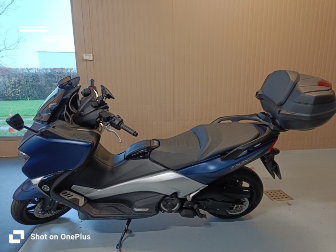 yamaha_t-max_530_dx_3